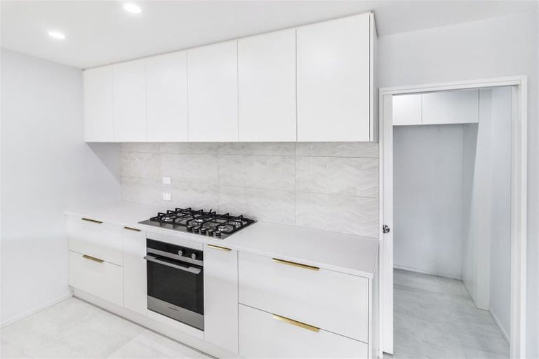 Photo of property in 15 Fountain Place, Rolleston, 7614