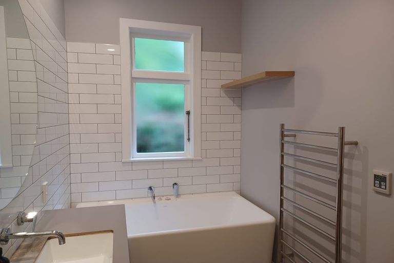 Photo of property in 35 Bruce Avenue, Brooklyn, Wellington, 6021