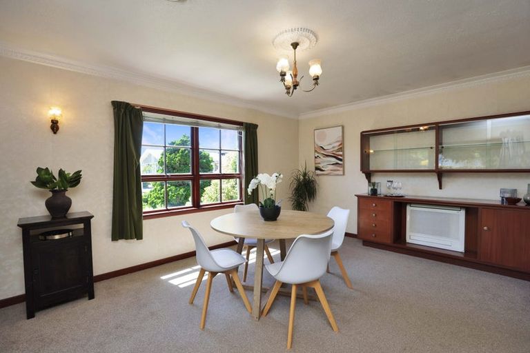 Photo of property in 45 Churchill Avenue, Allenton, Ashburton, 7700