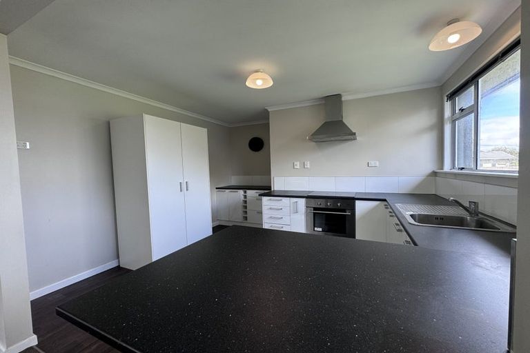 Photo of property in 191 South Street, Feilding, 4702