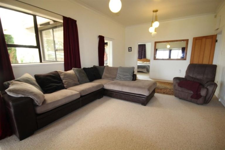 Photo of property in 374 Vinegar Hill Road, Kauri, 0185