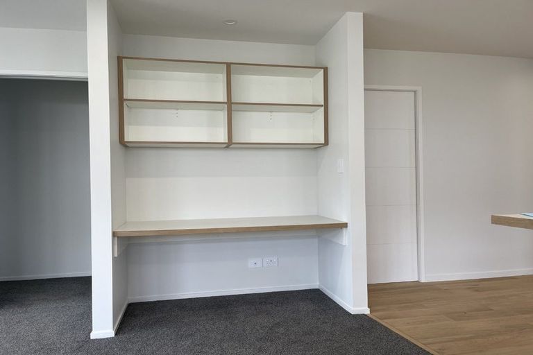 Photo of property in 14 Paretona Street, Motueka, 7120