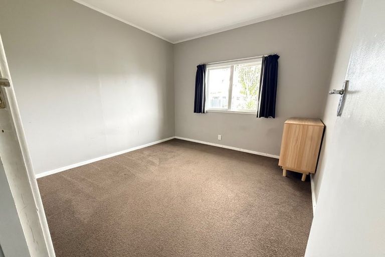 Photo of property in 15 Riverbend Road, Onekawa, Napier, 4110