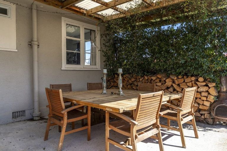 Photo of property in 13 Hilton Road, Carterton, 5713