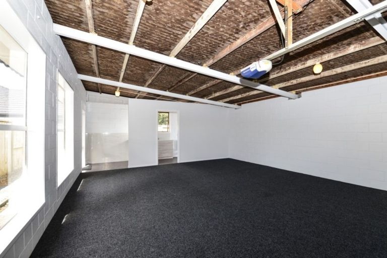 Photo of property in 1/36 Comries Road, Chartwell, Hamilton, 3210