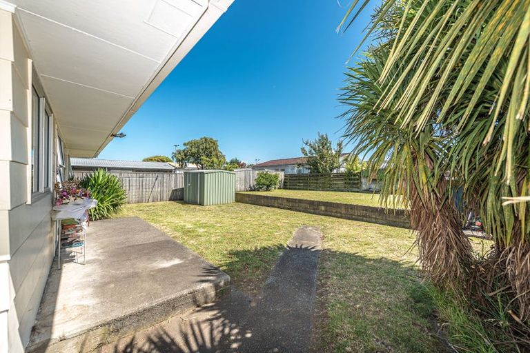 Photo of property in 240 Heads Road, Gonville, Whanganui, 4501