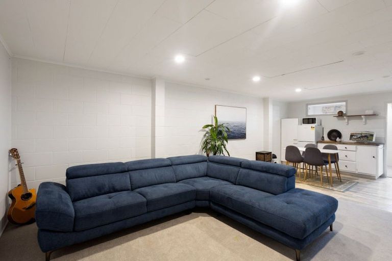 Photo of property in 51 Dinsdale Road, Dinsdale, Hamilton, 3204