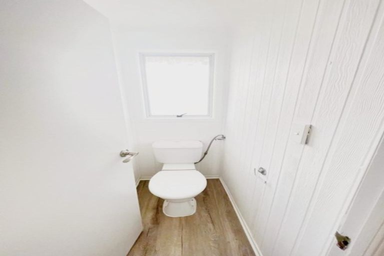 Photo of property in 17 Dairy Road, Otara, Auckland, 2023