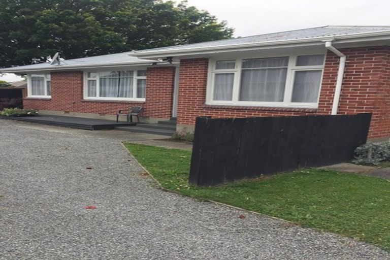 Photo of property in 39 Bourne Crescent, Papanui, Christchurch, 8053