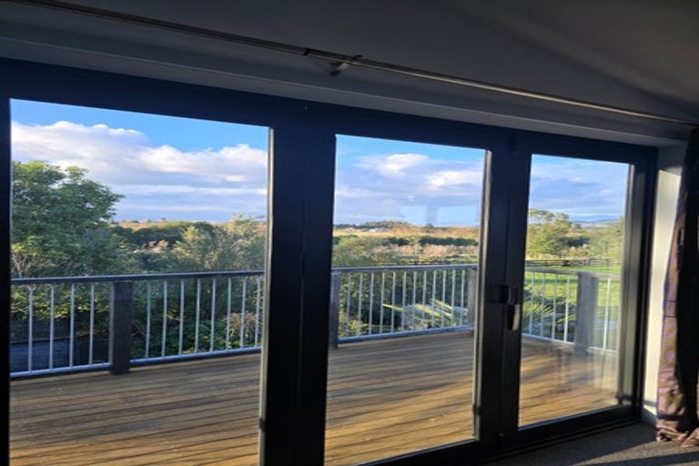 Photo of property in 187p Stanton Road, Amberley, 7482