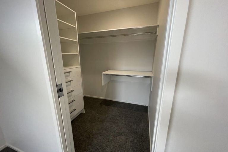 Photo of property in 14 Paretona Street, Motueka, 7120
