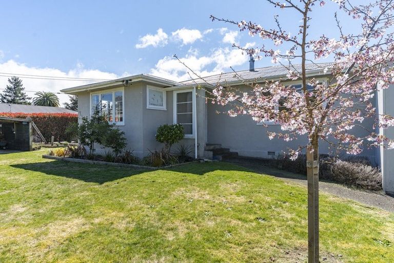 Photo of property in 13 Hilton Road, Carterton, 5713