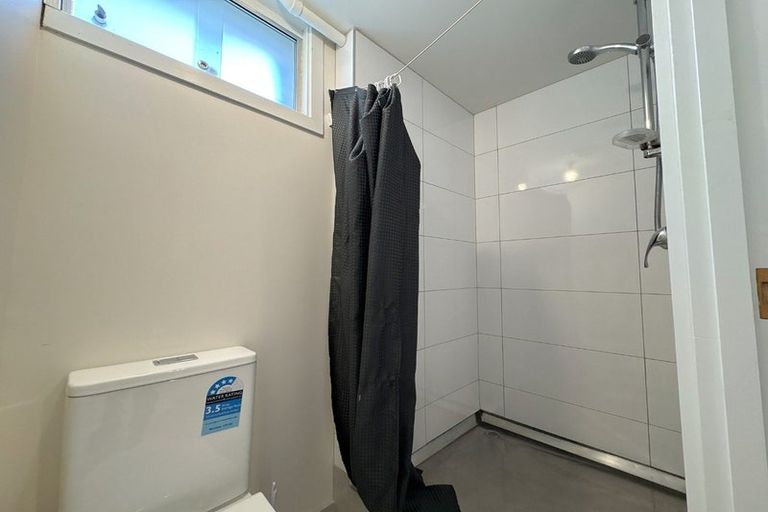 Photo of property in 10 Sherwood Lane, Cashmere, Christchurch, 8022