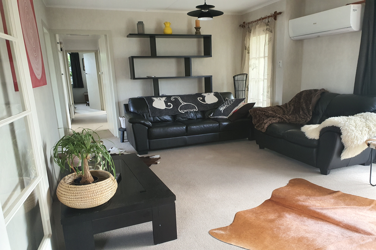 Photo of property in 11 Mountain View Road, Glenwood, Timaru, 7910