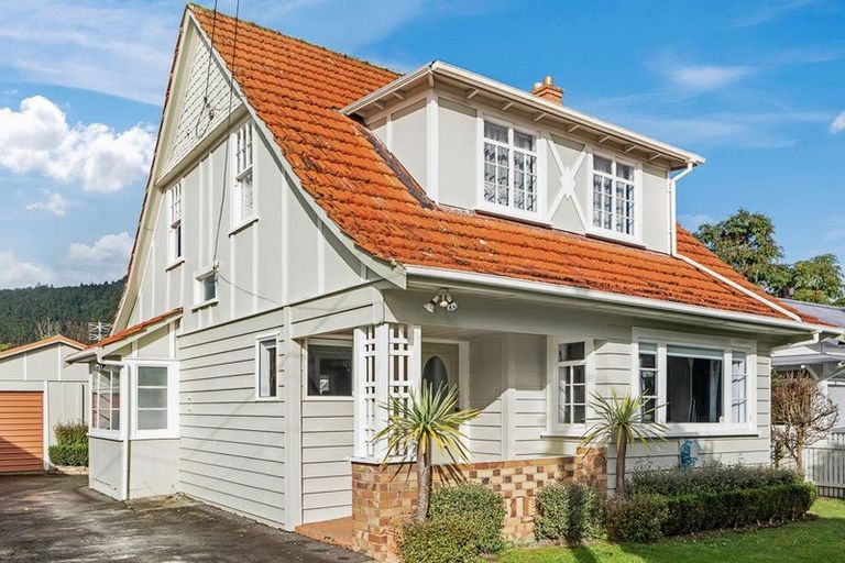 Photo of property in 88 Mill Road, Kensington, Whangarei, 0112