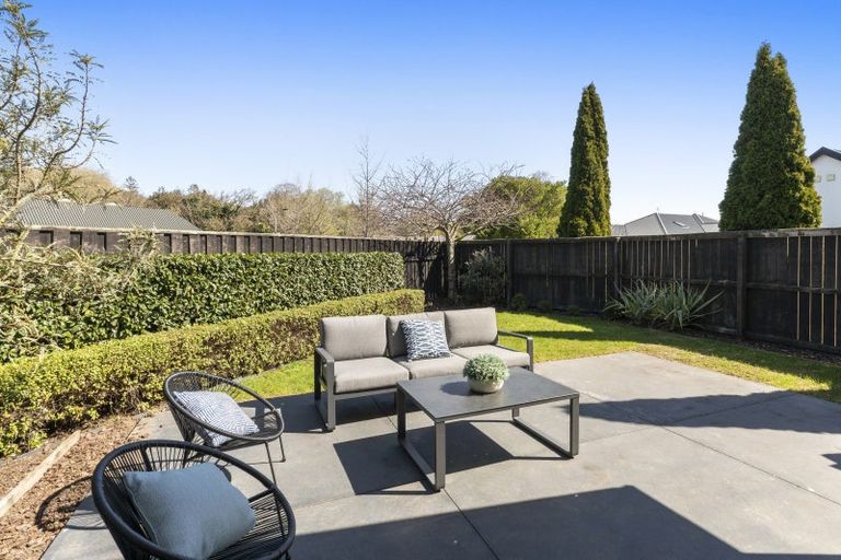 Photo of property in 5 Thomas Cane Lane, Hillmorton, Christchurch, 8024