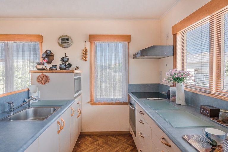 Photo of property in 31 Lindsey Crescent, Springvale, Whanganui, 4501