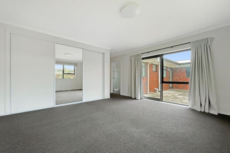 Photo of property in 144 Sandwich Road, St Andrews, Hamilton, 3200