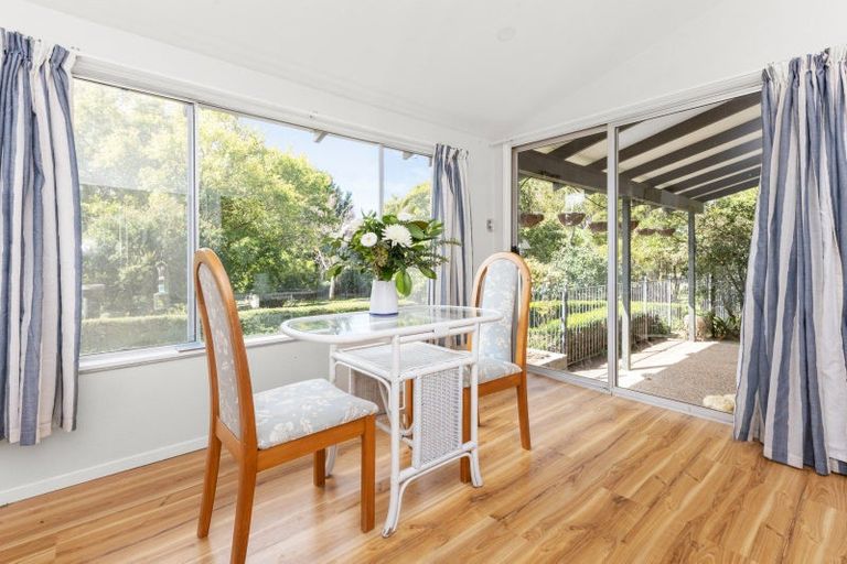 Photo of property in 95 Valentine Road, Bridge Pa, Hastings, 4175