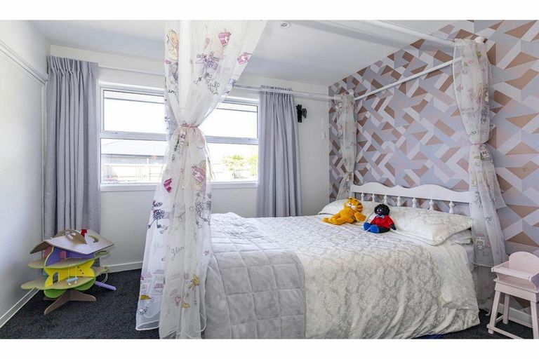 Photo of property in 1a Grosvenor Grange, Gleniti, Timaru, 7910