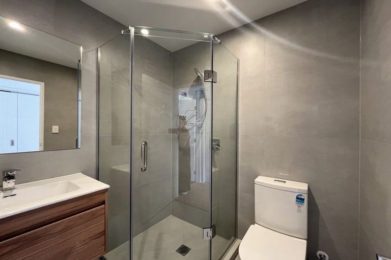 Photo of property in 7/28 Lavelle Road, Henderson, Auckland, 0612