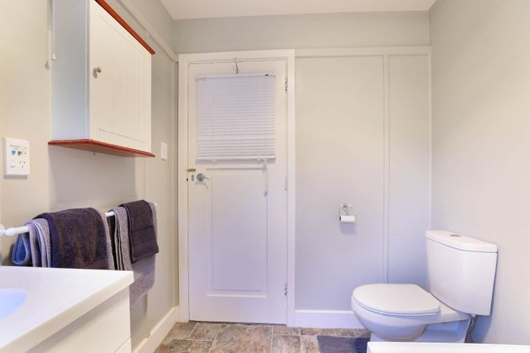 Photo of property in 15 Cross Street, Allenton, Ashburton, 7700