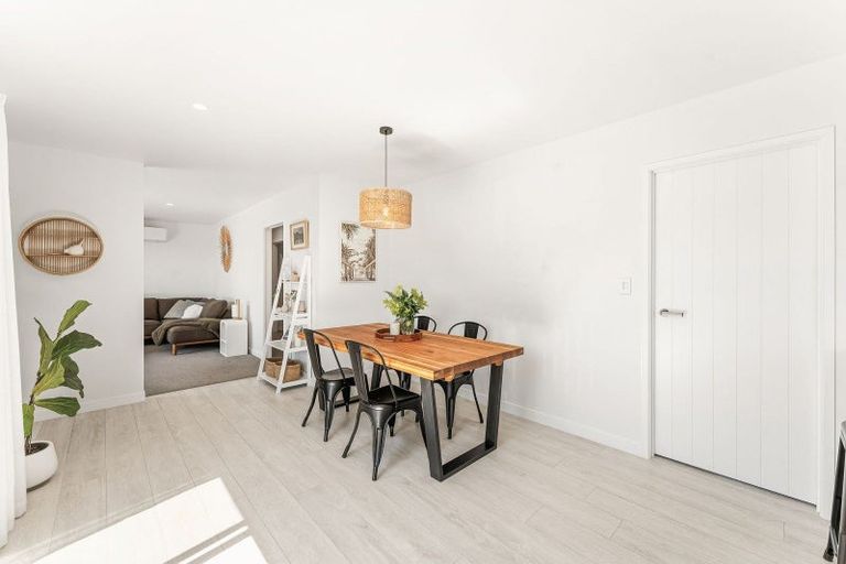 Photo of property in 1 Chrysler Street, Papamoa, 3118