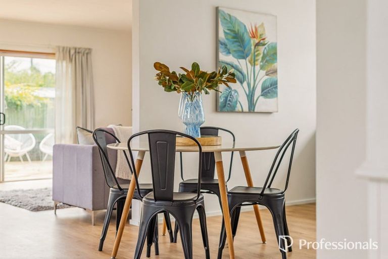 Photo of property in 223b Stokes Valley Road, Stokes Valley, Lower Hutt, 5019