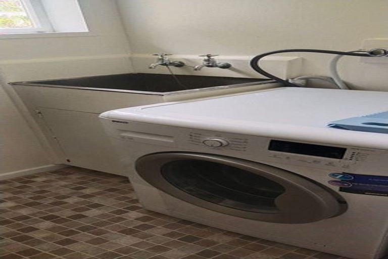 Photo of property in 132 Major Drive, Kelson, Lower Hutt, 5010