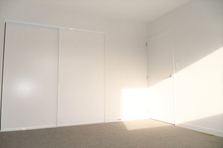 Photo of property in 170 Fraser Avenue, Johnsonville, Wellington, 6037
