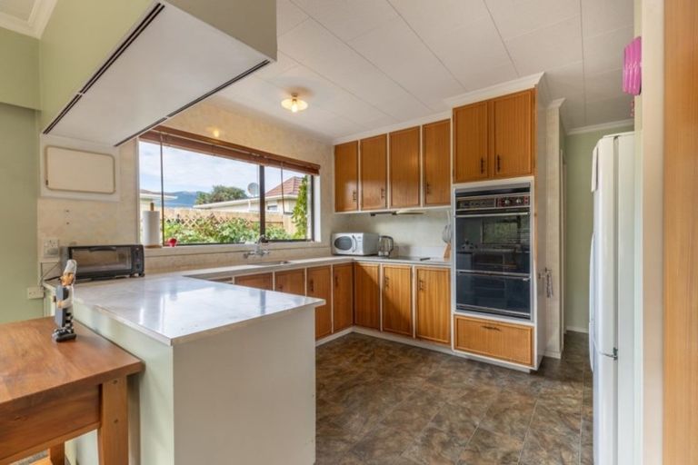 Photo of property in 1/42 Norwich Street, Stoke, Nelson, 7011