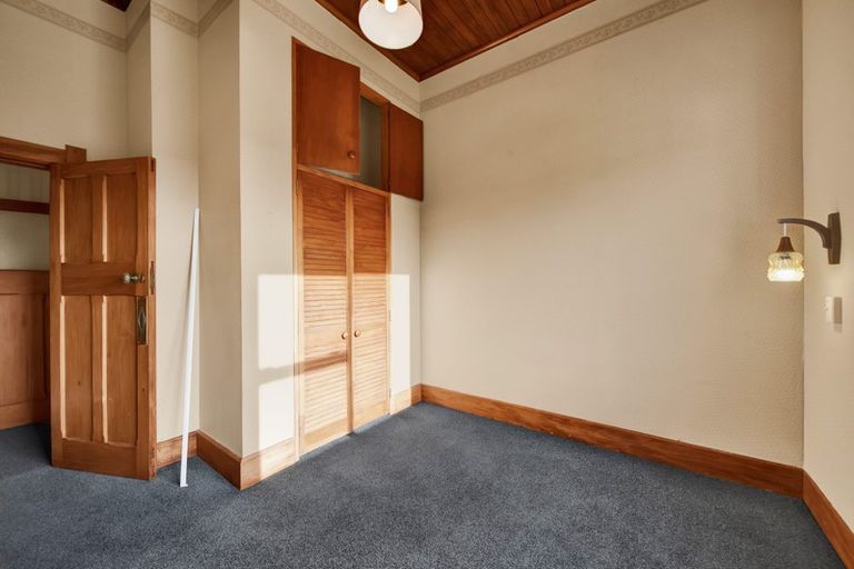 Photo of property in 134 Manawapou Road, Hawera, 4610