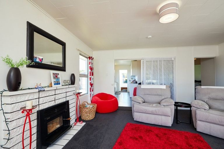 Photo of property in 702 State Highway 1, Peketa, Kaikoura, 7374