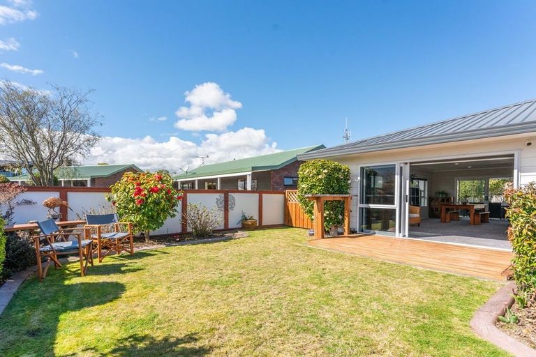 Photo of property in 21 Stanley Street, Wharewaka, Taupo, 3330