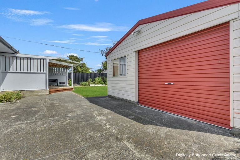 Photo of property in 13 Mangarau Crescent, Havelock North, 4130