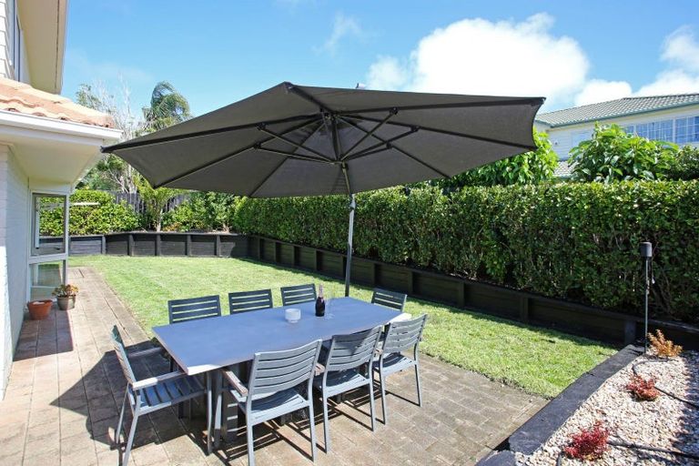 Photo of property in 1/66 Orangewood Drive, Northpark, Auckland, 2013