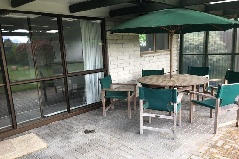 Photo of property in 12b Carter Drive, Pomare, Rotorua, 3015