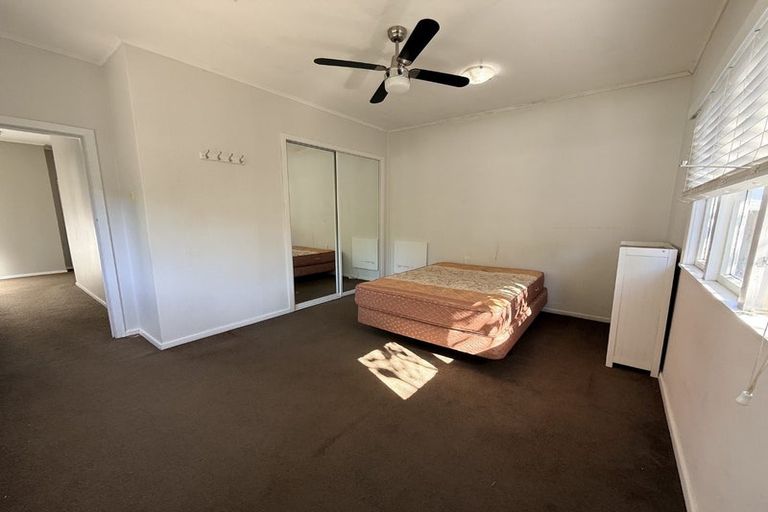 Photo of property in 15 Riverbend Road, Onekawa, Napier, 4110
