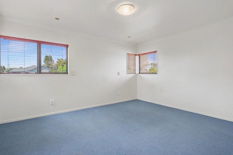 Photo of property in 29 Arrowfield Drive, Pyes Pa, Tauranga, 3112