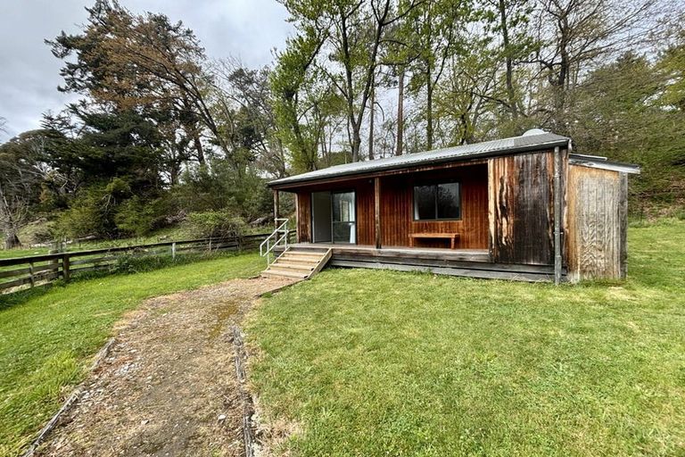 Photo of property in 2641 State Highway 63, Wairau Valley, Blenheim, 7271