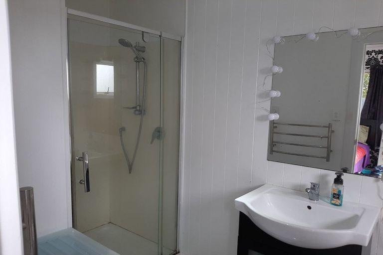 Photo of property in 40a Puriri Road, Pukekohe, 2120