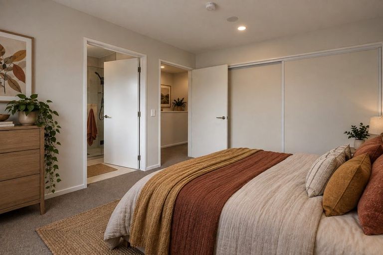 Photo of property in 25a-c Shirley Road, Waipapa, 0295