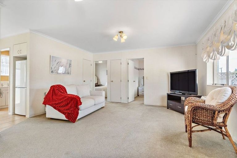 Photo of property in 78a Church Street, Masterton, 5810