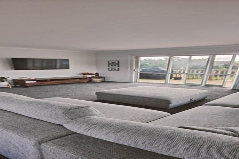 Photo of property in 129 Main Highway, Otaki, 5512