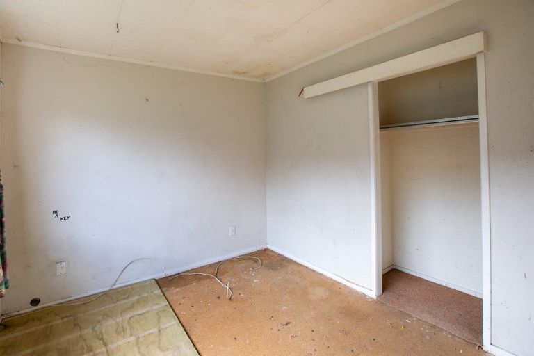 Photo of property in 2 Mawson Avenue, Waipapa, 0230