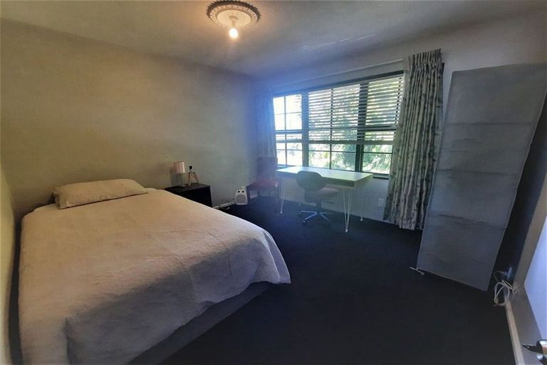 Photo of property in 70b Maidstone Road, Ilam, Christchurch, 8041