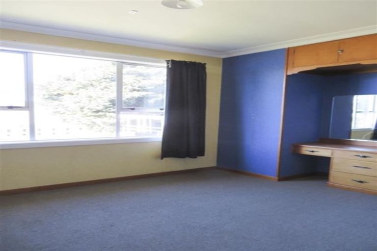 Photo of property in 99 Kitchener Street, Gore, 9710