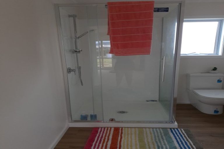 Photo of property in 713 Settlement Road, Hakaru, Wellsford, 0975