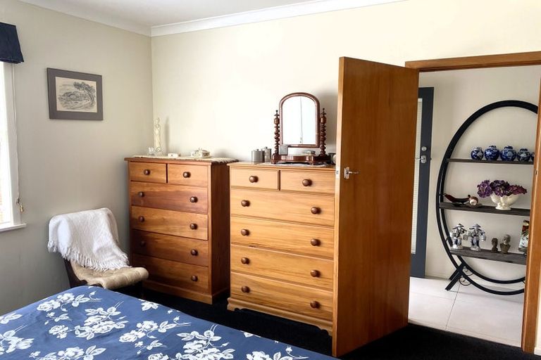 Photo of property in 720 Tararu Sh25 Road, Thames, 3500