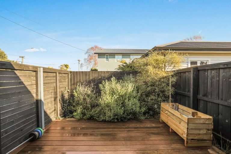 Photo of property in 1/407 Hereford Street, Linwood, Christchurch, 8011